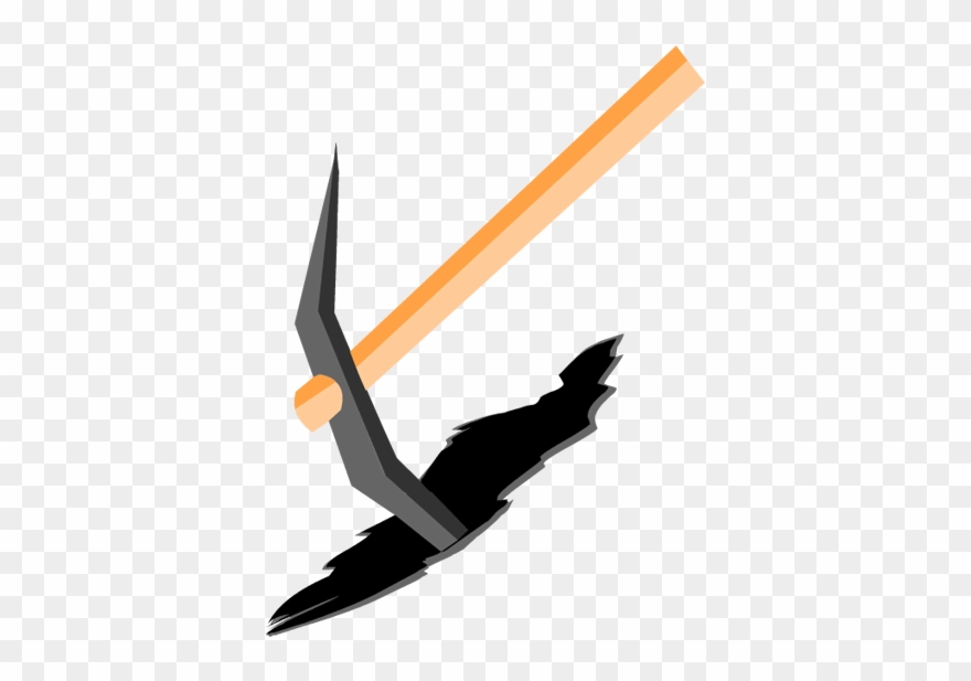 Clipart Labour Day Tool - Swallow - Png Download