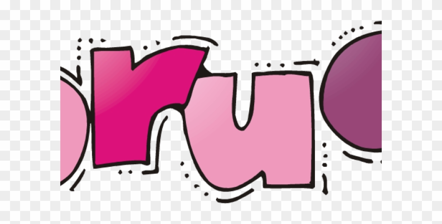 Groundhog Clipart February Newsletter - February Png Transparent Png