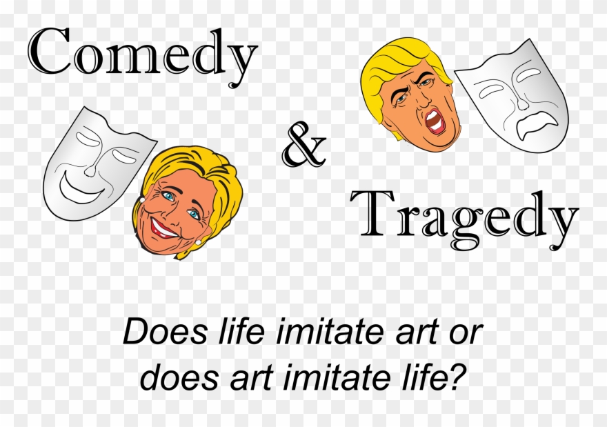 Big Image - Team Cato Throw Blanket Clipart