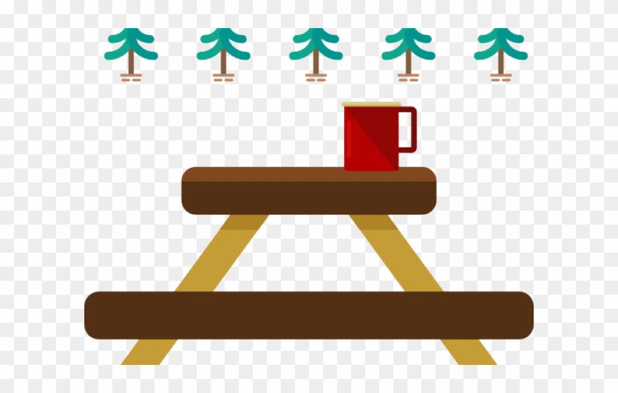 Png Library Free On Dumielauxepices Net - Clip Art Transparent Png