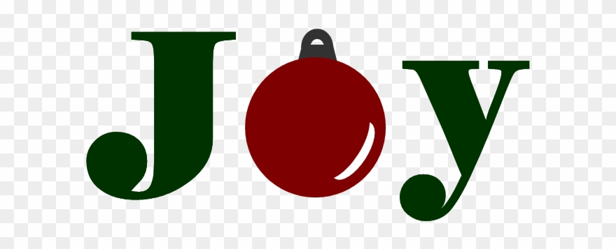 Joy Clipart - Joy Clip Art Free - Png Download