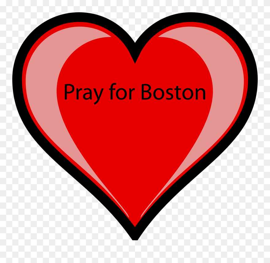 Espn - Transparent Background Heart Clipart - Png Download