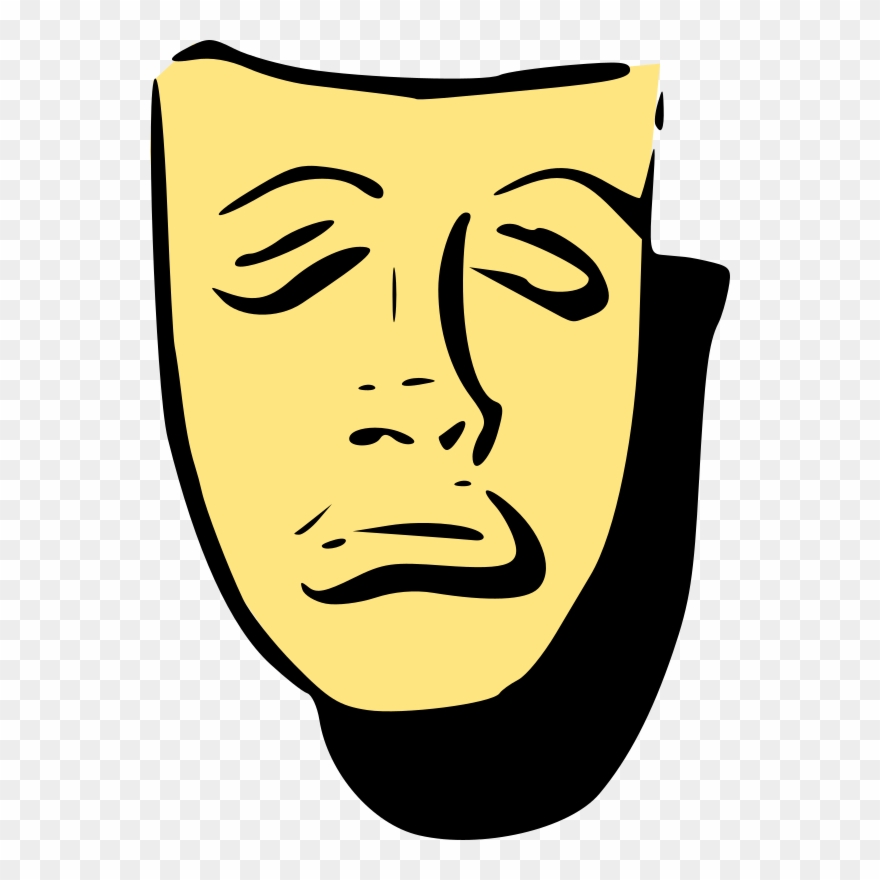 All Photo Png Clipart Transparent Png