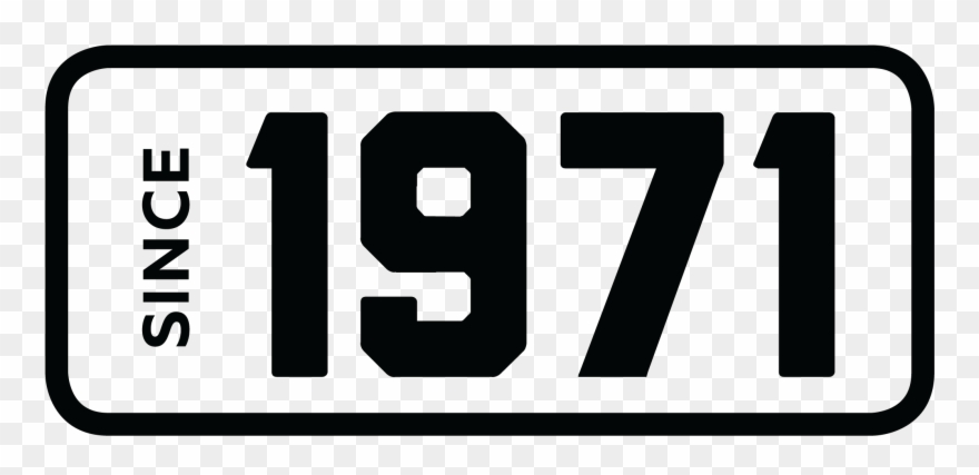 Join Our Newsletter Clipart