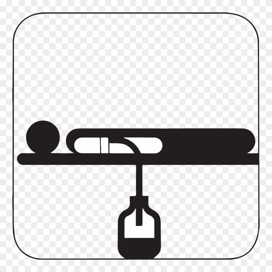 Blood Donate Clipart Blood Donation - Blood Donate - Png Download
