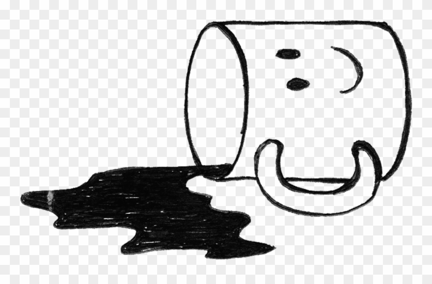 Sign Up For Cheerfully Imperfect Newsletter - Imperfect Clipart - Png Download