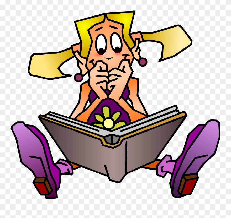 Balloon Clip Art At - Don't Touch This Book!: Navajo & English - Png Download