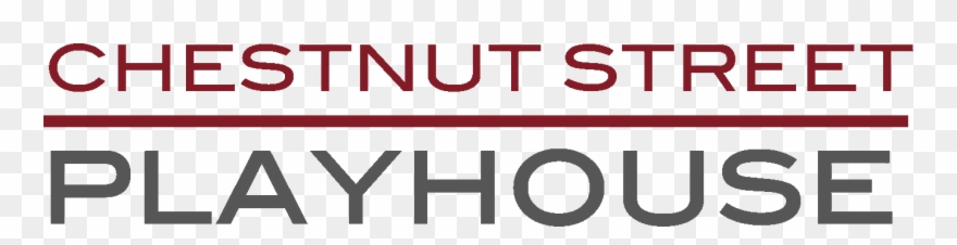 New York City Clipart