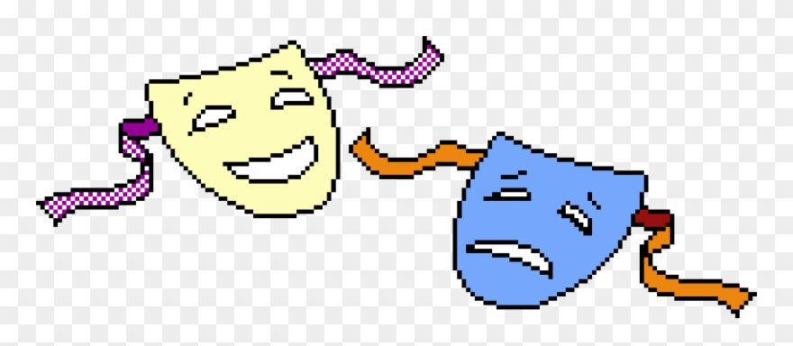 Big Image - Smiley Clipart