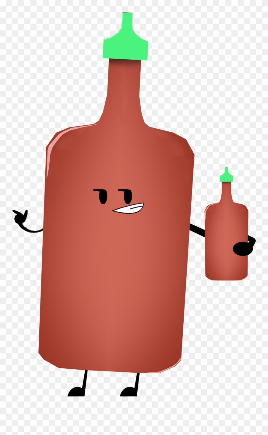 Bbq Clipart Free Butterfly Clipart - Movieplus - Png Download