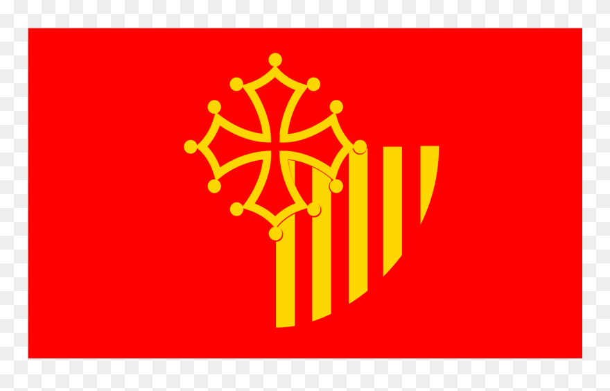 Download Goldfish Clipart Goldfish Clip Art Fish Red - Clip Art - Png Download