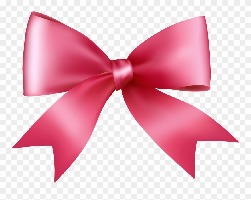 Pink Clipart - Png Download