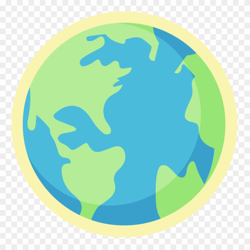 Limited Edition Earth Day Badge - Earth Day Badge Clipart