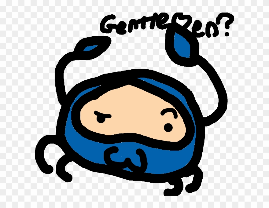 Did You Remember Clipart - Clip Art - Png Download