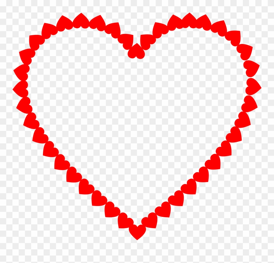 All Photo Png Clipart - Kids Camping Party Thank You Tag Transparent Png