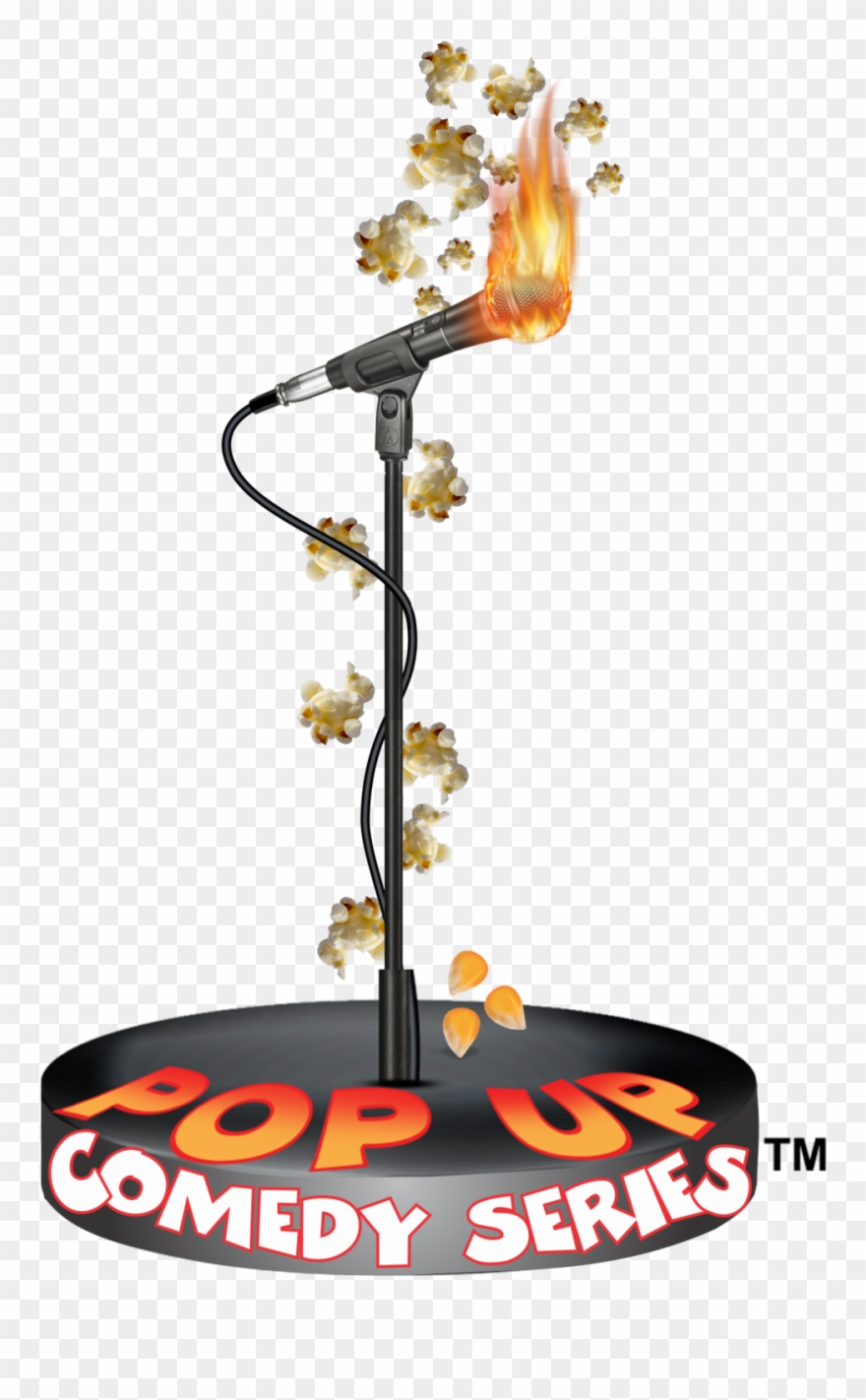 Audio-technica Pro 31 Qtr Clipart