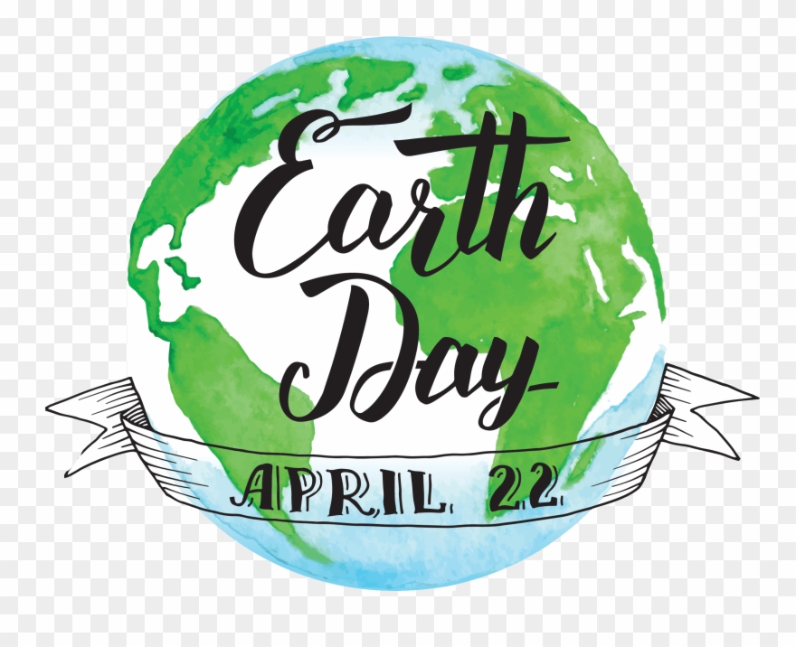 Earth Day Is Back But What Is It Really In Earth Day - Earth Day April 22 2017 Clipart