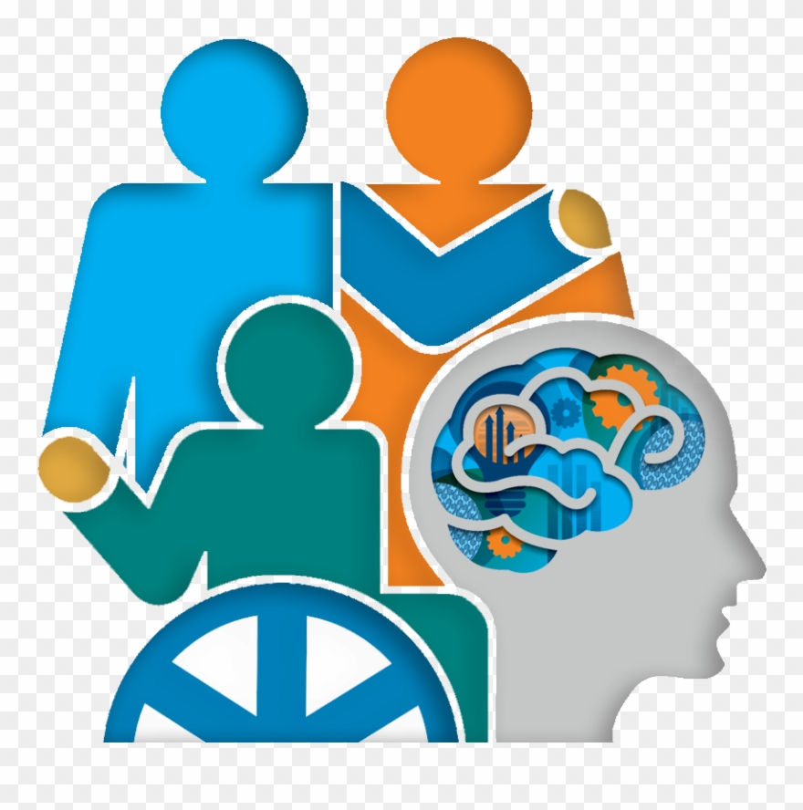 Sock Hop Dance Day Solutions Foundation - Emblem Clipart