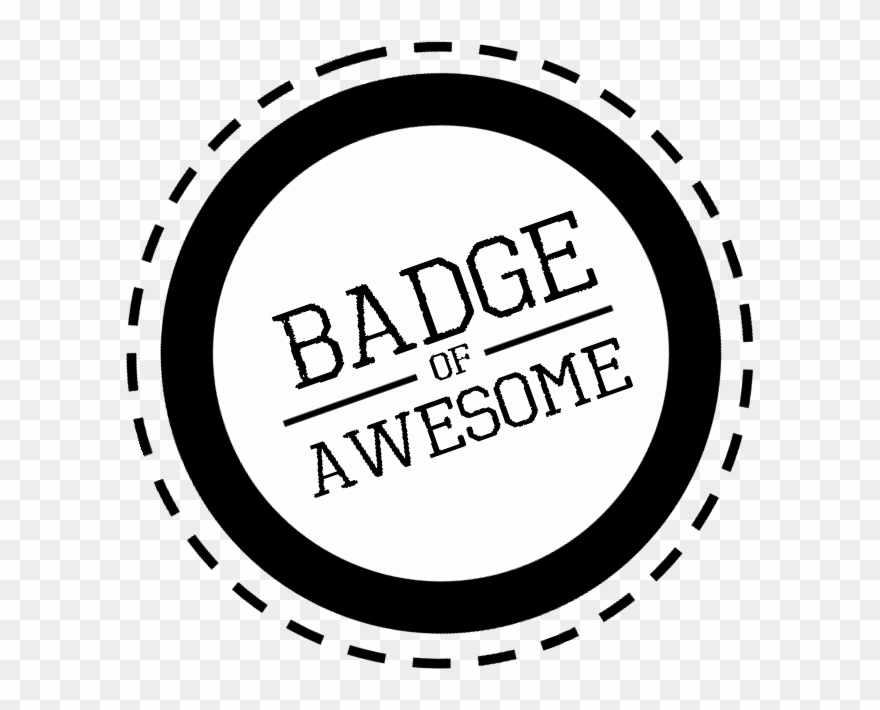 Blog] A Christmas To Remember - Badge Of Awesome Clipart