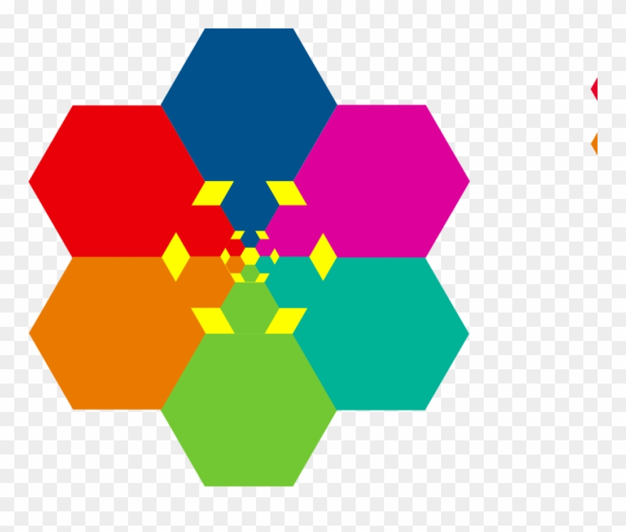 Art Fun With A Pencil Logo - Graphic Design Clipart