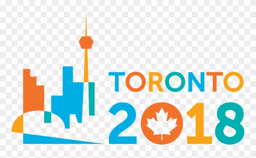 Newsletter Clipart Extra Extra Read All About It - Rotary International Convention Toronto 2018 - Png Download