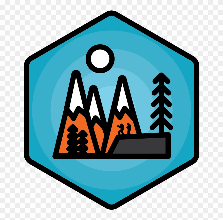 Earth Day - Earth Clipart