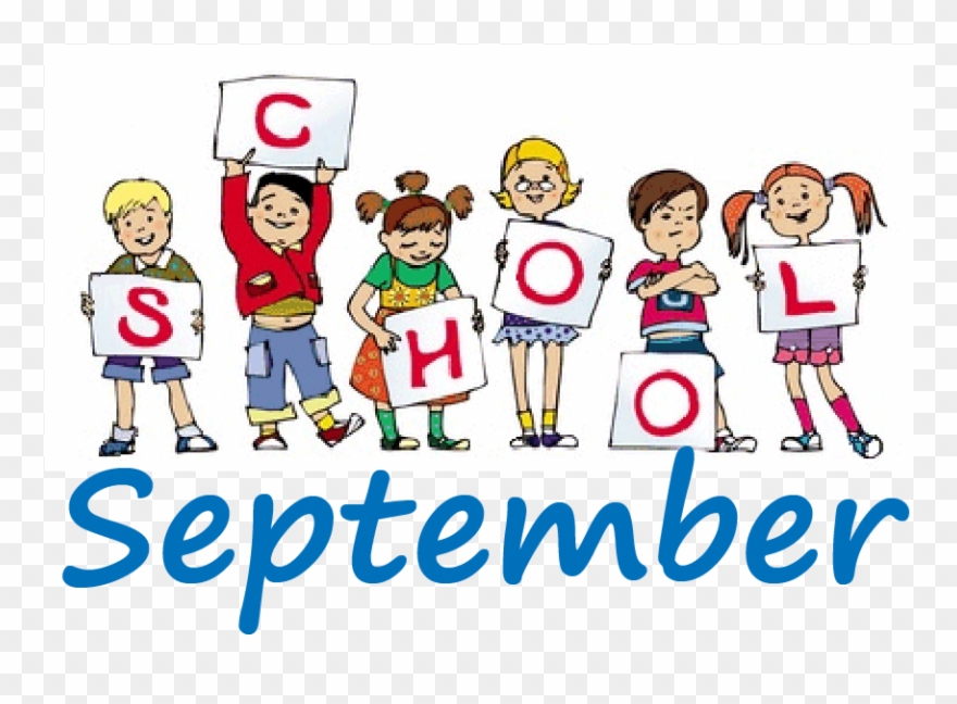 Emmanuel News Kids Spelling School Pumpkin - Participating In School Clubs Clipart