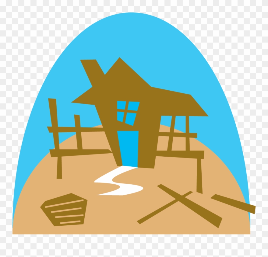 Construction Project Diary Of A Parish Priest - Clip Art - Png Download