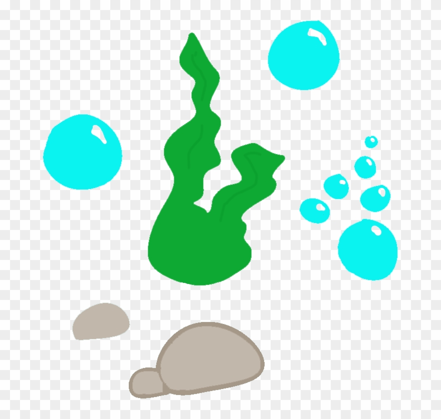 Fun Clip Art - Clip Art - Png Download