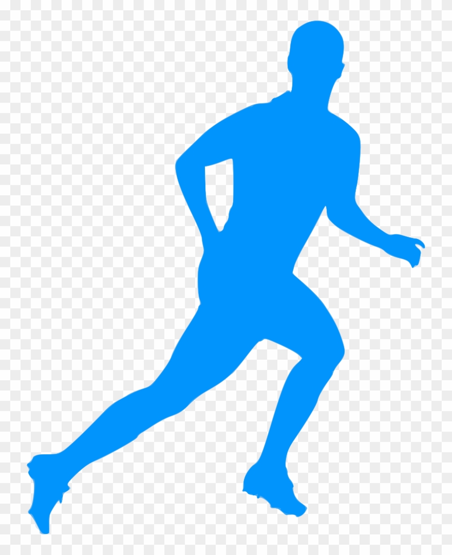 Onlinelabels Clip Art - Portable Network Graphics - Png Download