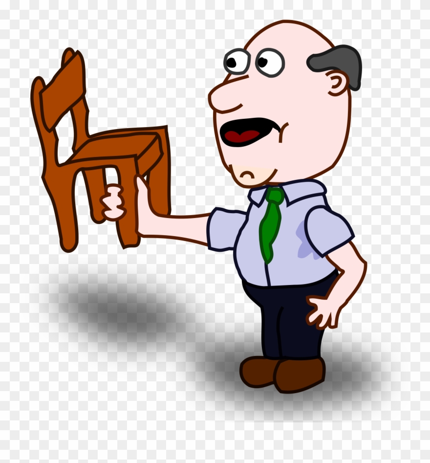 Fun Svg Free Stock Huge Freebie - Example Of Work Done And No Work Done Clipart