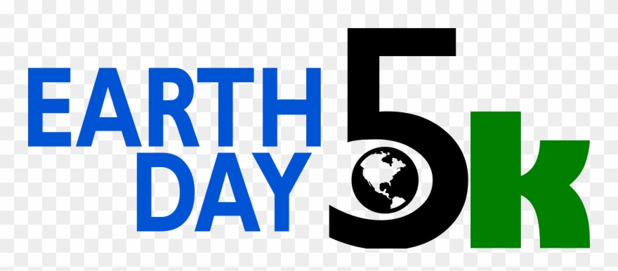 Earth - Health And Safety In Sport Clipart