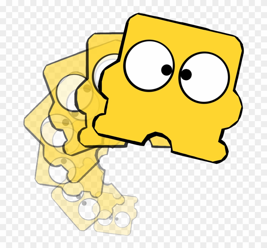 Clip Arts Related To - Famicom Disk System Art - Png Download