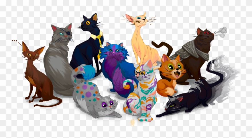 Donation Clipart Animal Rescue Clip Art Black And White - Animal Rescue Group - Png Download