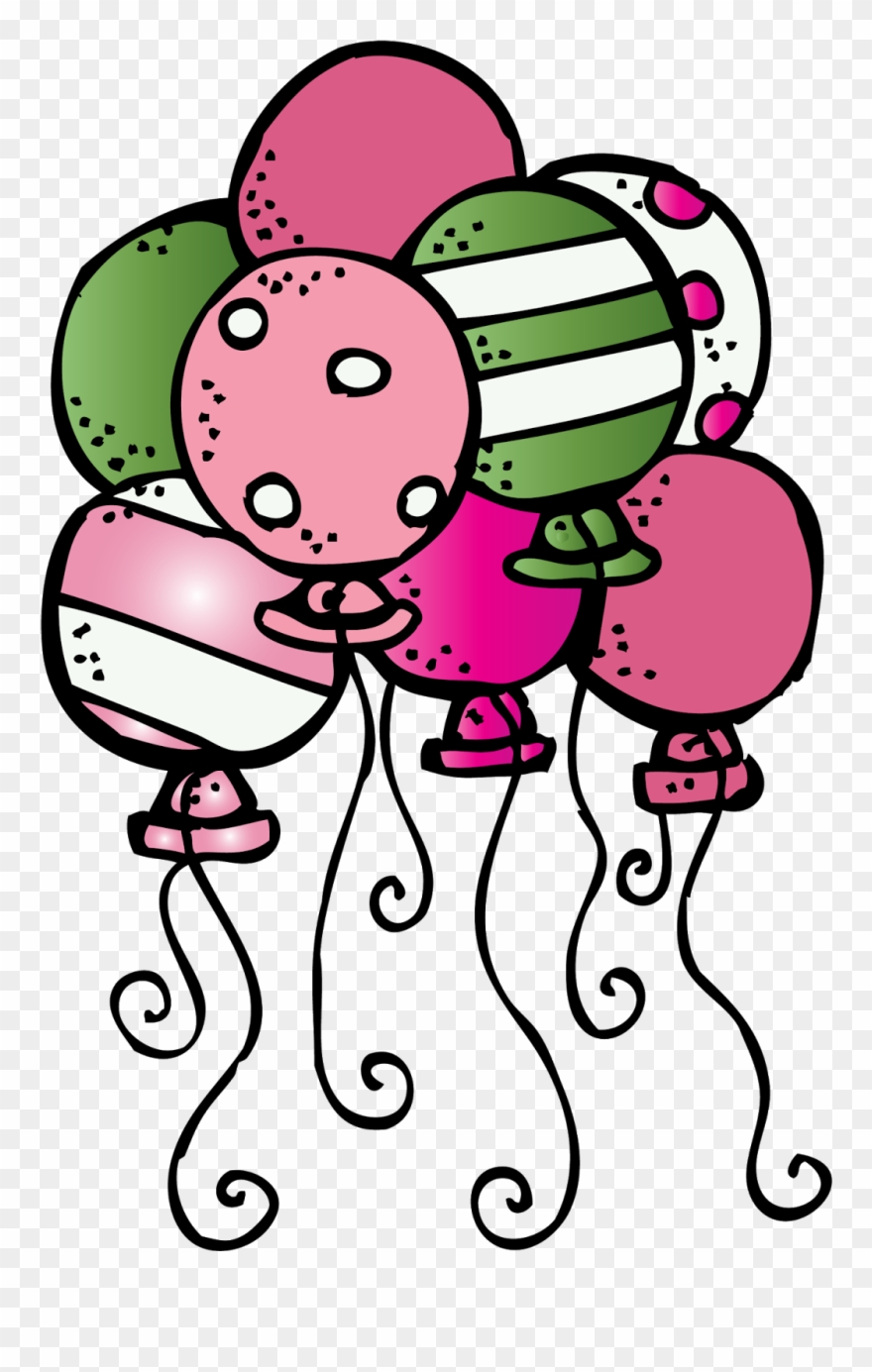 Google Search Fun Awards, Birthday Images, Birthday - Melonheadz Birthday Clipart - Png Download