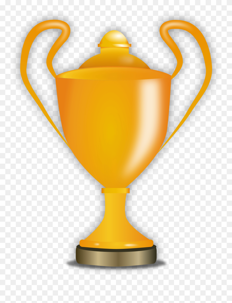 Award - Award Clip Art Png Transparent Png