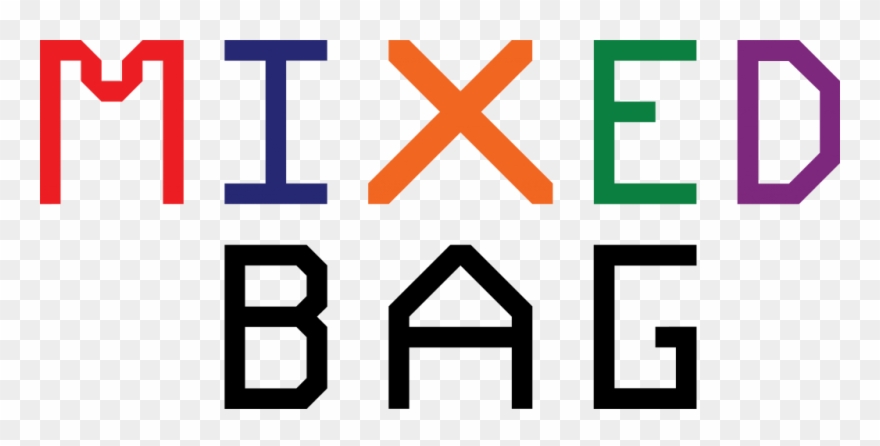 A Comedy And Music Show - Hugo House Clipart