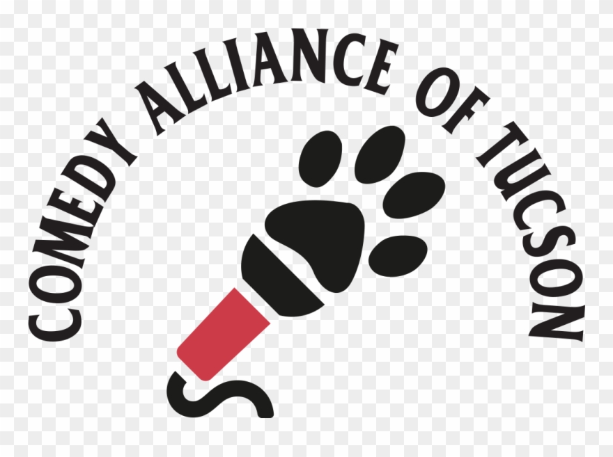 Follow On Instagram - Comedy Alliance Of Tucson Clipart
