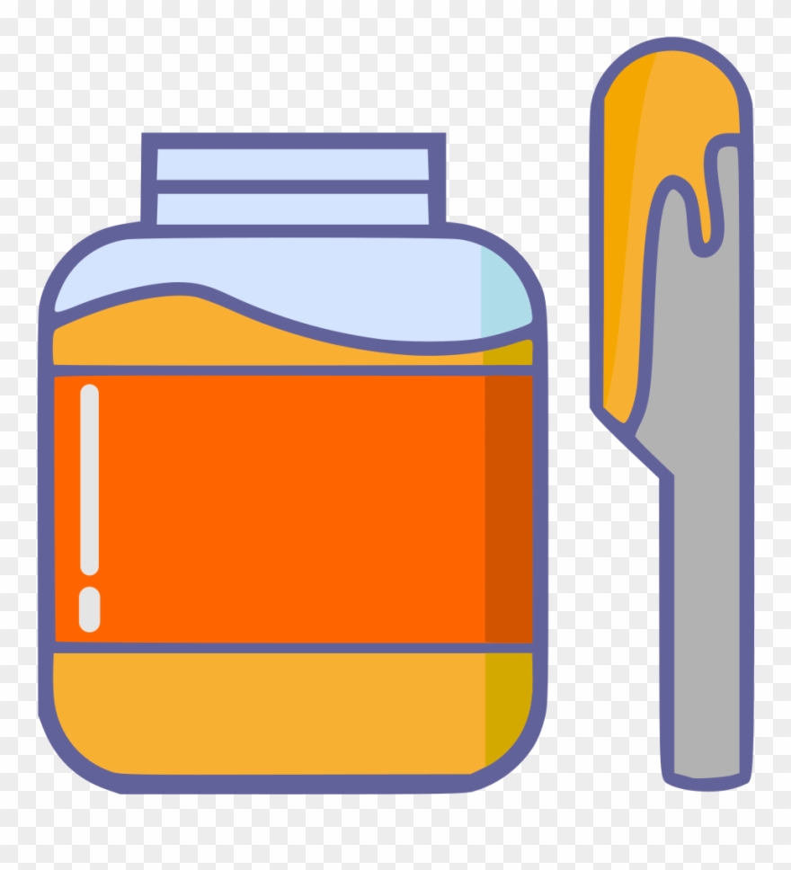 Animasi Isi Roti Png Clipart Beer Clip Art - Icon Alat Roti Bakar Transparent Png