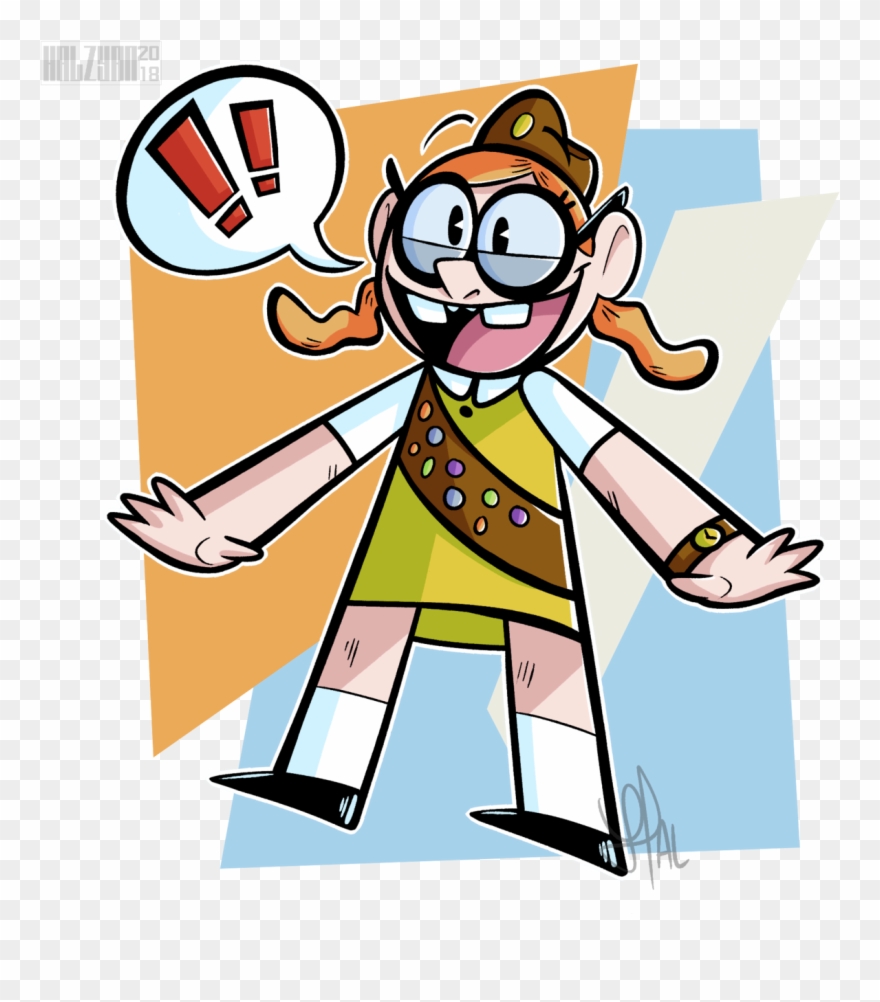 Clipart Transparent Download Can't Remember Clipart - 2008 - Png Download