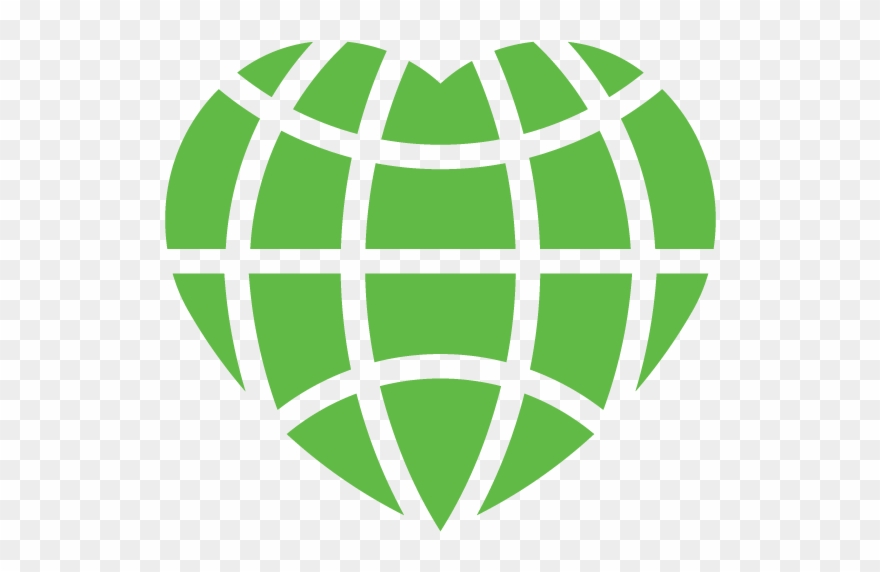 Earth Day - Ұлттық Аударма Бюросы Clipart