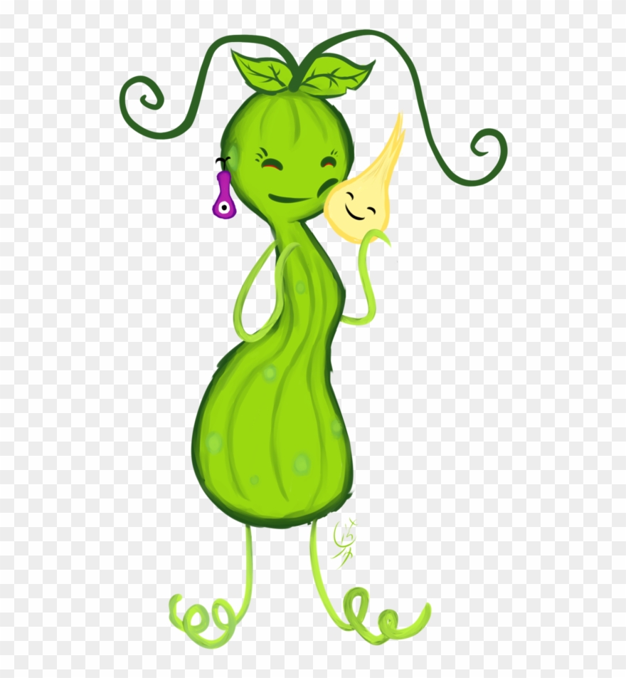 Clip Art Transparent Download Berry Drawing Cloudy - Cloudy With A Chance Of Meatballs 2 - Png Download