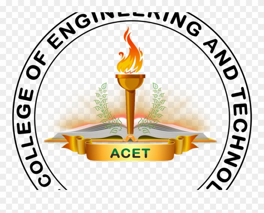 Adhi College Of Engineering And Technology Wanted Professor - Engineer Clipart