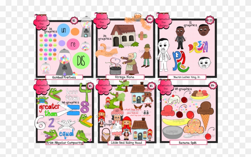 I Just Wanted To Pop In Real Quick To Let You Know Clipart