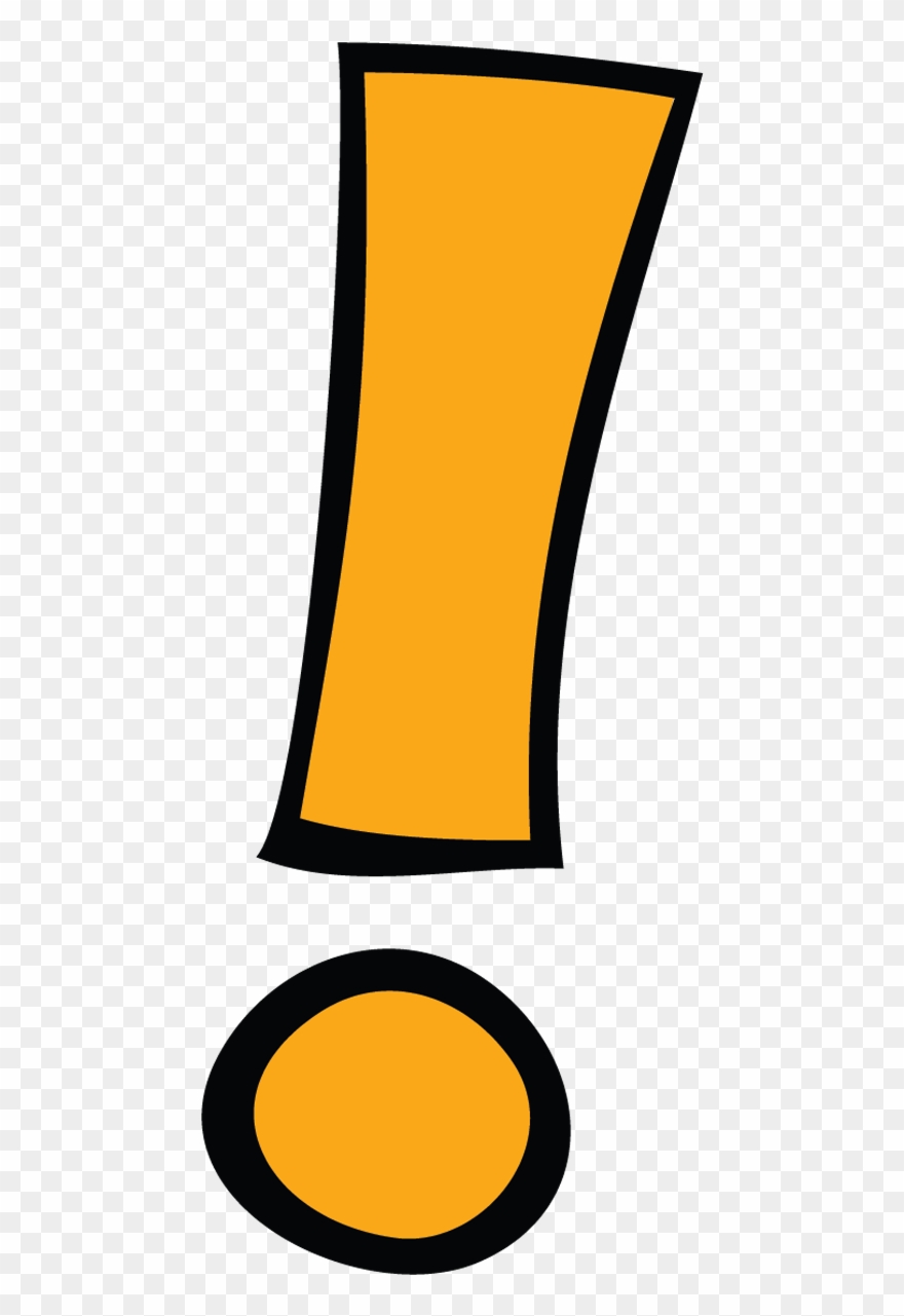 Images For Clue Clipart - Clip Art - Png Download