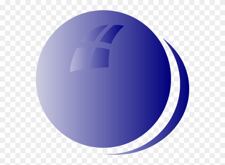 Blue Bubbles Fun Svg Clip Arts 600 X 567 Px - Png Download