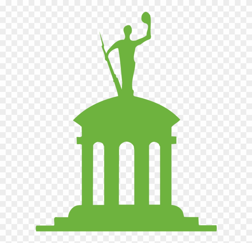 Hamilton Ohio - City Of Hamilton Ohio Logo Clipart