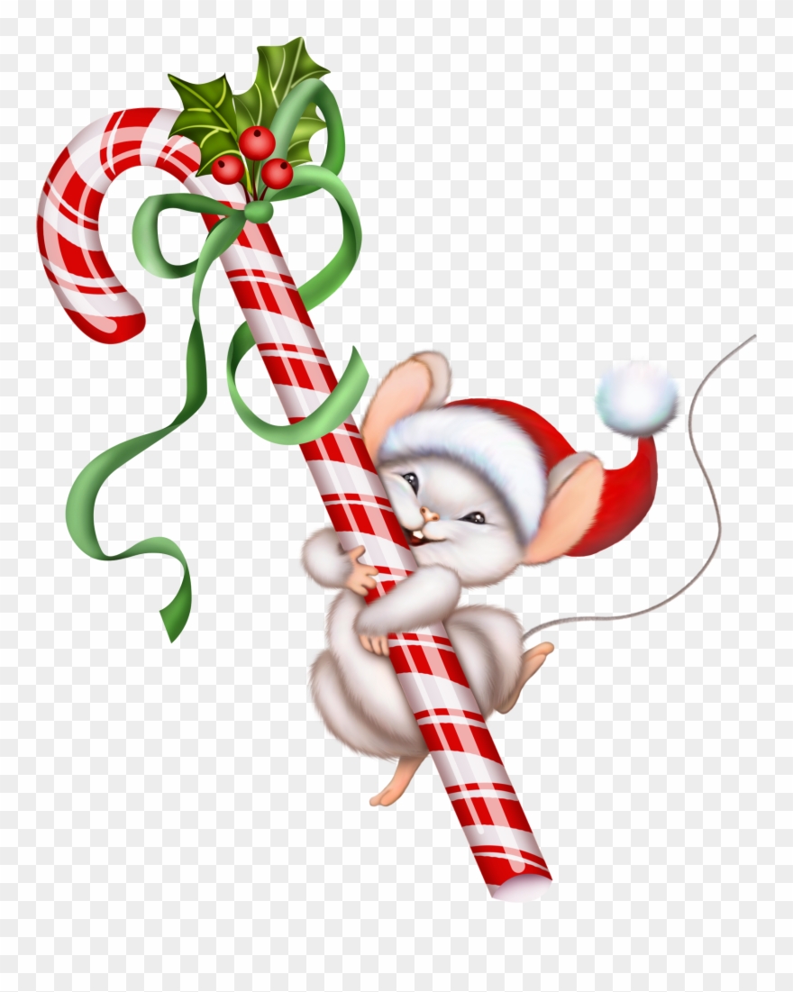 Vintage Christmas, Free Christmas Clip Art, Christmas - Png Download