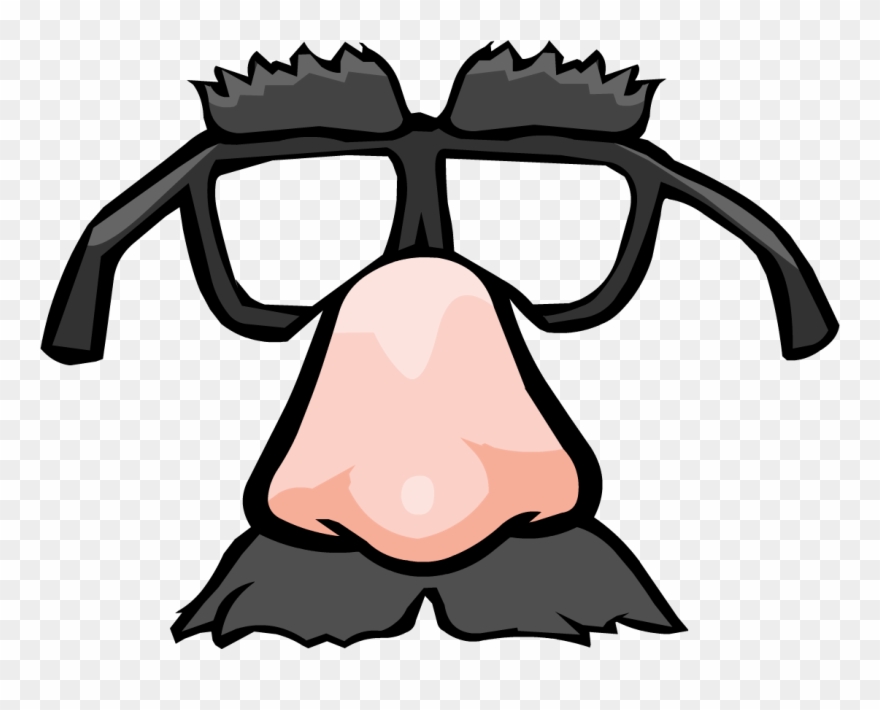 Stock Image Funny Face Png Club Penguin Wiki - Funny Png Face Clipart