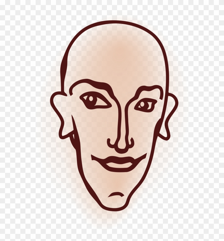 Clip Arts Related To - Drawing - Png Download